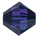SWB Dark Indigo