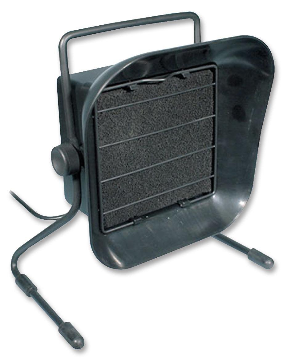 Fume Extractor