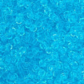 11-148, Miyuki 22g Tr Aqua