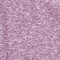 11-157, Miyuki 22g Tr Amethyst