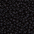 11-401, Miyuki 22g Op Black