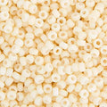 11-2021, Miyuki 22g Matte Op Cream