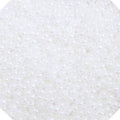 10-01476, Czech 22g Pearl White