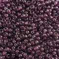 10-02319, Czech 22g Tr Amethyst