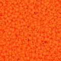 10-01038, Czech 22g Op Lt Orange