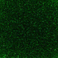 10-01174, Czech 22g Transparent Medium Green