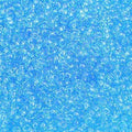 10-01184, Czech 22g Tr Light Aqua