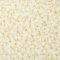 10-01469, Czech 22g Opaque Cream