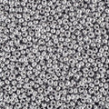 10-02210, Czech 22g Metallic Aluminum