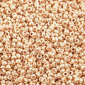 10-40014, Czech 22g Metallic Gold SOLGEL