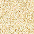 10-40040, Czech 22g Bone SOLGEL