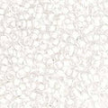 10-42020, Czech 22g Colour Lined White Terra
