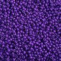 10-43116, Czech 22g Terra Intensive Purple