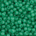 11-01011, Czech 22g Oily Green
