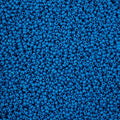 11-16A38, Czech 22g Terra Intensive Blue