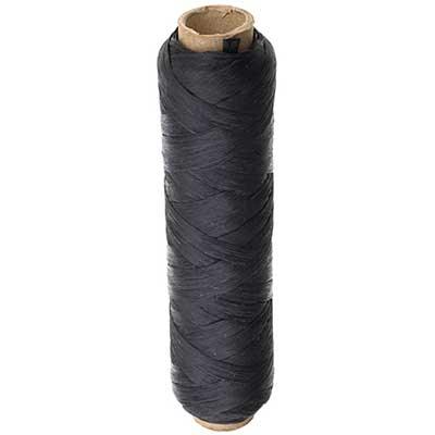 Sinew - Black, 20m