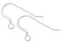 Earwire, .028''/Pr 925