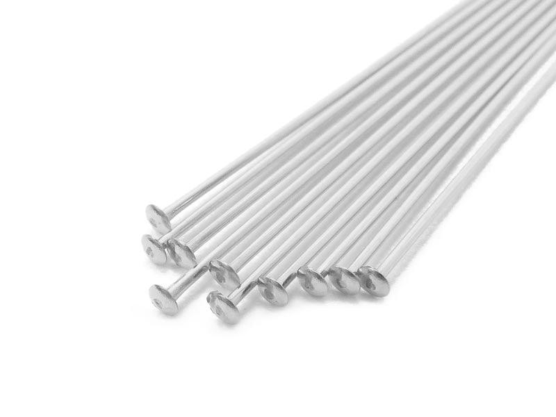 Headpin, 2'' 20g aprx 25