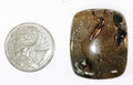 Chalcedony