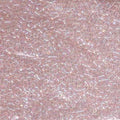 DB00-0082, Miyuki 5.2g Light Pink Lined Crystal AB