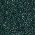 DB00-0275, Miyuki 5.2g Green Teal Lined Crystal Luster - PoCo Inspired