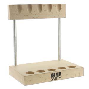 Hammer Stand, Mini