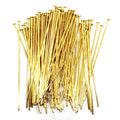 Headpin, 2'' 20g aprx 25