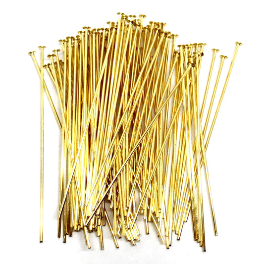 Headpin, 2'' 20g aprx 25