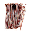 Headpin, 2'' 21g w/ball apx 25