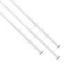 Headpin, 21g 1.5'' 925
