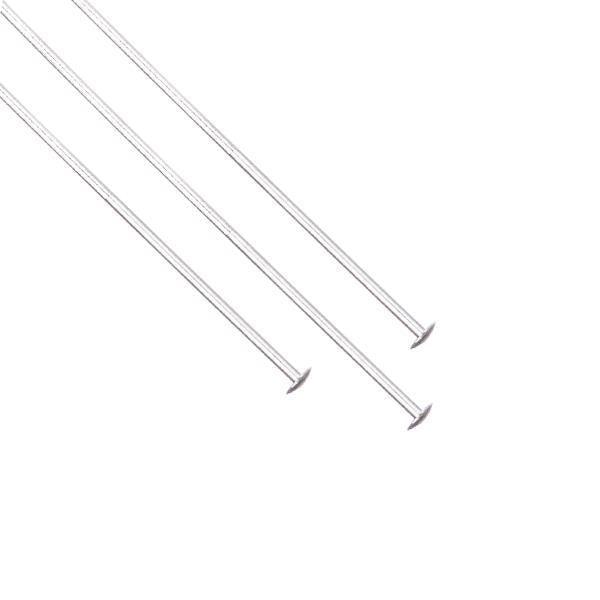 Headpin, 21g 1.5'' 925