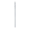 Drill Bit, Twist HSS#76, .51mm