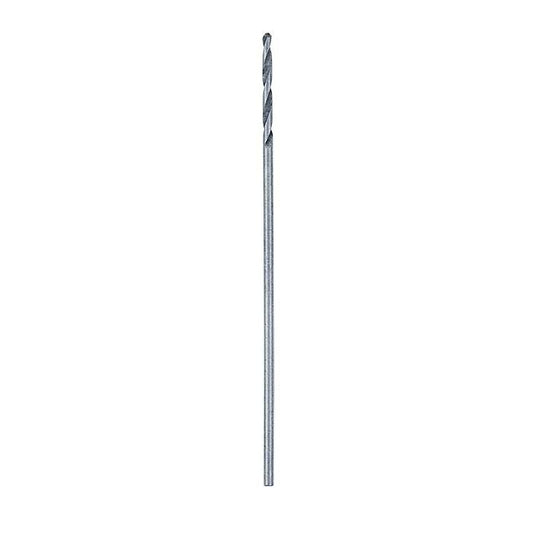 Drill Bit, Twist HSS#76, .51mm