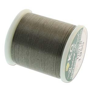 KO Thread, Sz B -55 yards