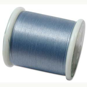KO Thread, Sz B -55 yards