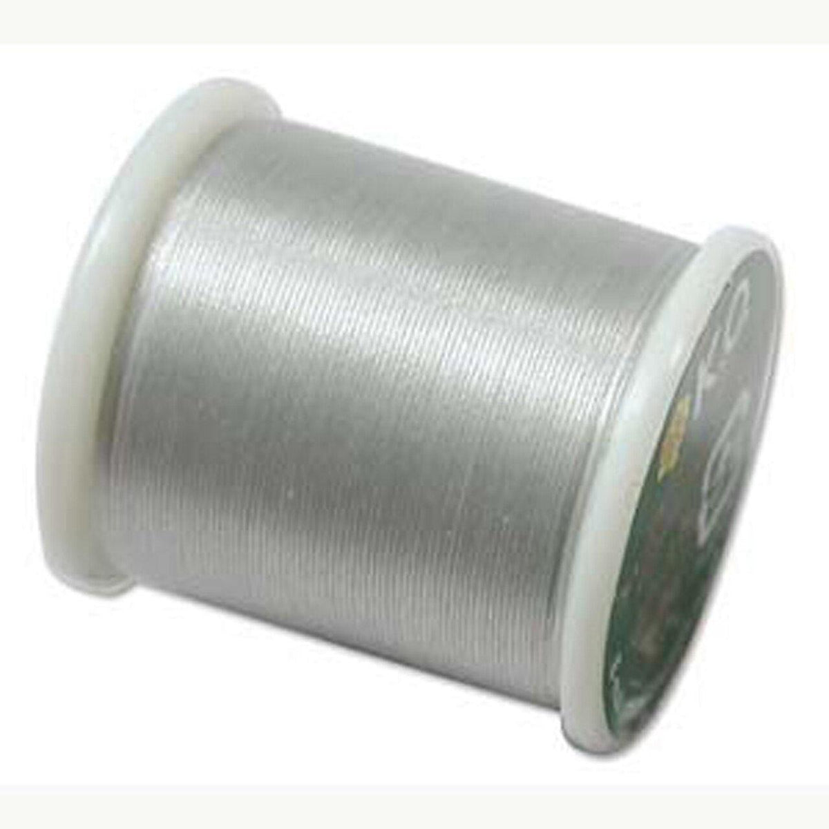 KO Thread, Sz B -55 yards