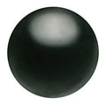 Pearl, Preciosa Maxima - Magic Black