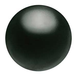 Pearl, Preciosa Maxima - Magic Black