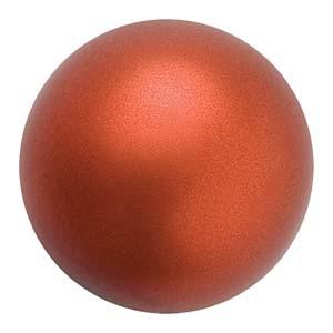 Pearl, Preciosa Maxima - Dark Copper