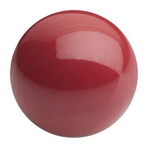 Pearl, Preciosa Maxima - Cranberry