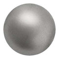 Pearl, Preciosa Maxima - Dark Grey
