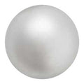 Pearl, Preciosa Maxima - Lt Grey
