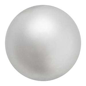 Pearl, Preciosa Maxima - Lt Grey