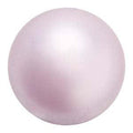 Pearl, Preciosa Maxima - Lavender