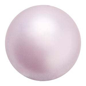 Pearl, Preciosa Maxima - Lavender