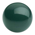 Pearl, Preciosa Maxima - Malachite