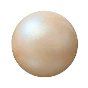 Pearl, Preciosa Maxima - Pearlescent Yellow