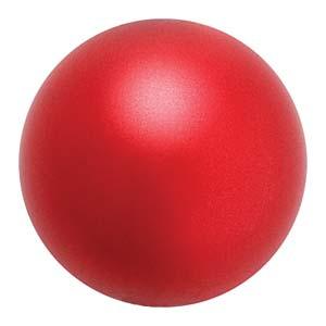 Pearl, Preciosa Maxima - Red