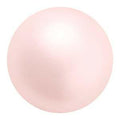 Pearl, Preciosa Maxima - Rosaline