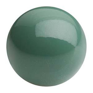 Pearl, Preciosa Maxima - Sage